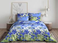 КПБ Василиса КПБ Василиса