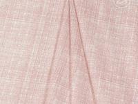 КПБ Нежность хлопка