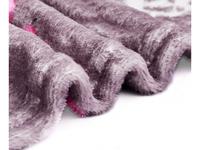 Купить плед LOVE в Купитекстиль Купить плед LOVE в Купитекстиль