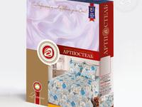 Постельное белье 