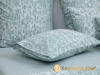 КПБ Альрик полынь КПБ Альрик полынь