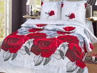Постельное белье Постельное белье