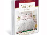 КПБ Verossa Natur