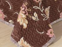 Покрывало Вальтери PMP-46 Софткоттон, 230*250