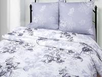 Постельное белье АртПостель Муза поплин