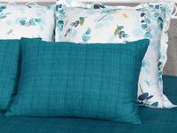 Постельное белье Постельное белье