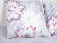 Постельное белье Постельное белье