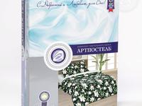 КПБ Фелиция КПБ Фелиция