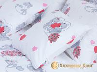 КПБ Нежность