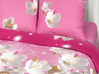 Постельное белье 