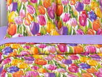 Постельное белье Постельное белье