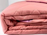 Покрывало Вальтери PMO-40 Софткоттон, 230*250