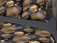 Постельное белье 