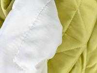 Покрывало Вальтери PMO-47 Софткоттон, 230*250 Покрывало Вальтери PMO-47 Софткоттон, 230*250