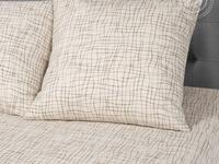 КПБ Эльбрус