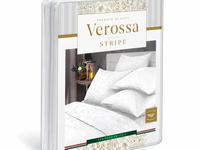 КПБ Verossa Кружевная сказка