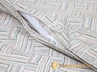 КПБ Абени полынь