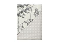 КПБ Gravure КПБ Gravure