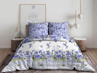 КПБ Цветение персика КПБ Цветение персика