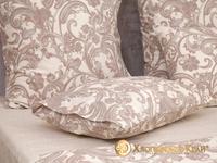 КПБ Виоланте беж