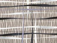 Покрывало АртПостель Эльбрус стеганое Бязь, 200*215