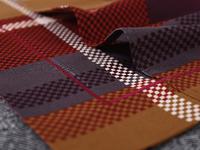 Постельное белье Постельное белье