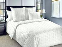 КПБ Шарлотта