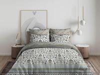 КПБ Мозайка