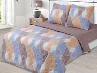 КПБ зима-лето Марсель