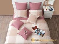 КПБ Лондон беж