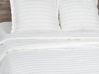 Постельное белье Постельное белье
