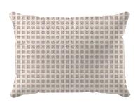 Набор Наволочек Диора