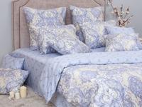 КПБ Марсель скай КПБ Марсель скай