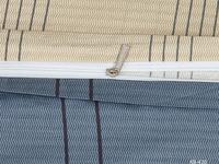 КПБ Сатин печатный КВ-430