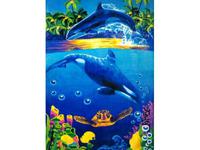 Полотенце пляжное махровое Полотенце пляжное махровое