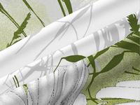 КПБ Божьи коровки КПБ Божьи коровки