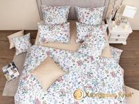 КПБ Аморетт беж КПБ Аморетт беж