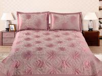 Покрывало Вальтери PN 220-128 Сатин, 230*250 Покрывало Вальтери PN 220-128 Сатин, 230*250