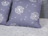 КПБ на резинке Невесомость