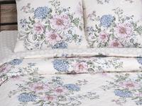 Постельное белье Постельное белье