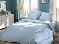 Простыня Виола Простыня Виола