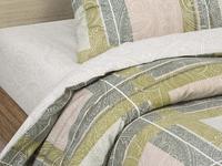 КПБ Фернандо КПБ Фернандо