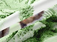 КПБ Белочки