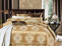 Постельное белье Постельное белье