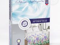 Постельное белье Постельное белье