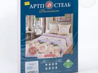 Постельное белье 