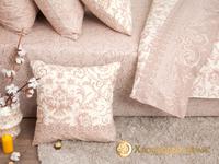 КПБ Венеция какао