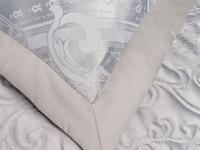 Покрывало Вальтери PNJC-78 Сатин, 230*250 Покрывало Вальтери PNJC-78 Сатин, 230*250