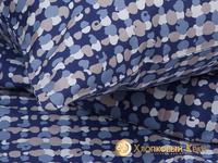 Кассиопея сапфир