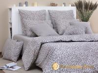 КПБ Линн кофе КПБ Линн кофе